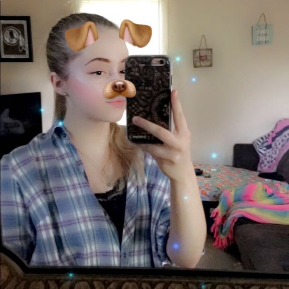 Meet your Posher, Miranda - Picture 4 of 12